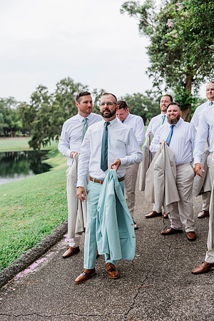 risinglotusphotographywedding-311