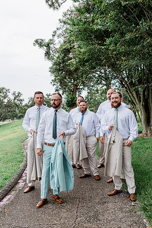 risinglotusphotographywedding-312