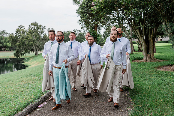 risinglotusphotographywedding-313
