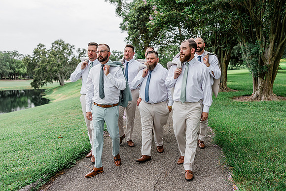 risinglotusphotographywedding-314