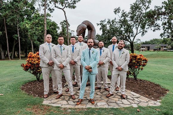 risinglotusphotographywedding-316