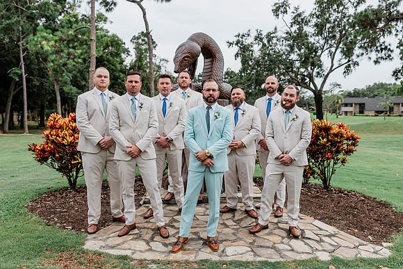 risinglotusphotographywedding-317