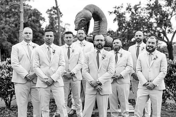 risinglotusphotographywedding-318