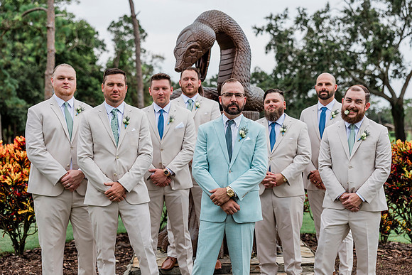 risinglotusphotographywedding-319