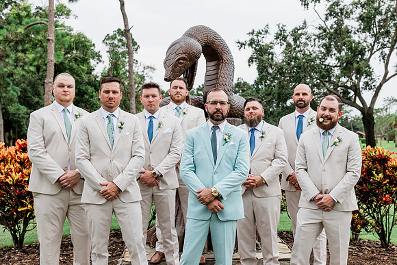 risinglotusphotographywedding-320