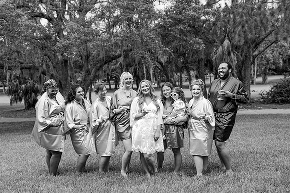 risinglotusphotographywedding-46
