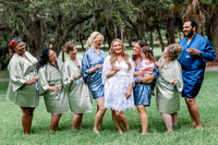 risinglotusphotographywedding-48