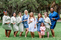 risinglotusphotographywedding-45