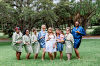 risinglotusphotographywedding-47