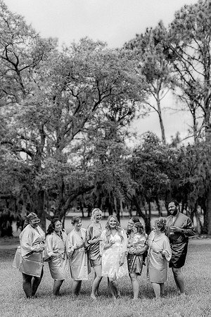 risinglotusphotographywedding-51