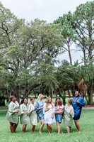 risinglotusphotographywedding-50