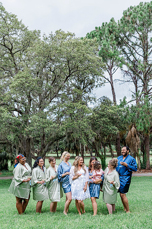 risinglotusphotographywedding-50