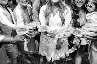 risinglotusphotographywedding-54