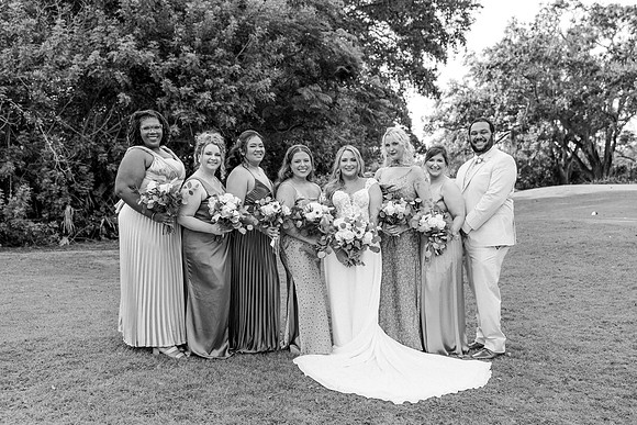 risinglotusphotographywedding-544
