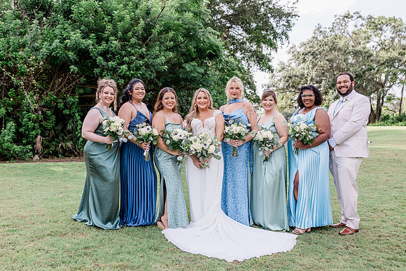 risinglotusphotographywedding-543