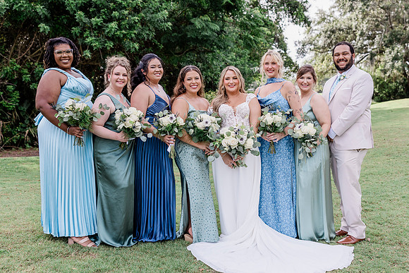 risinglotusphotographywedding-546