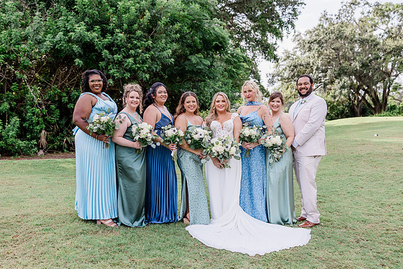 risinglotusphotographywedding-545