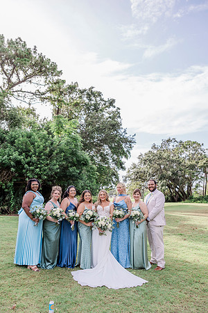 risinglotusphotographywedding-547