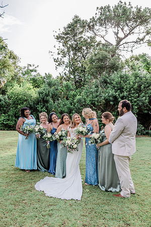 risinglotusphotographywedding-549