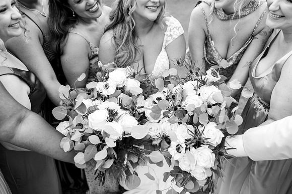 risinglotusphotographywedding-550