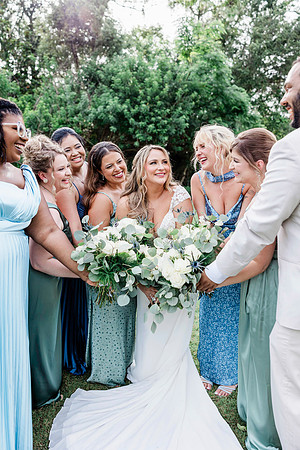 risinglotusphotographywedding-552