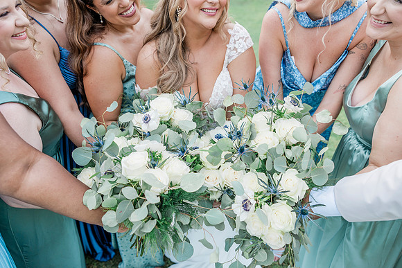 risinglotusphotographywedding-551