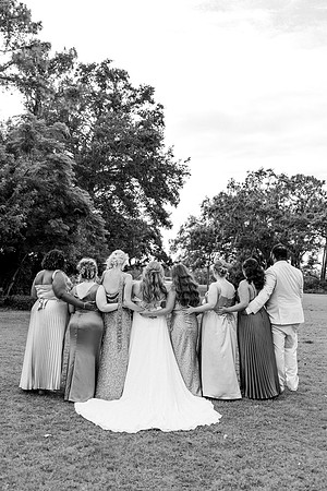 risinglotusphotographywedding-555