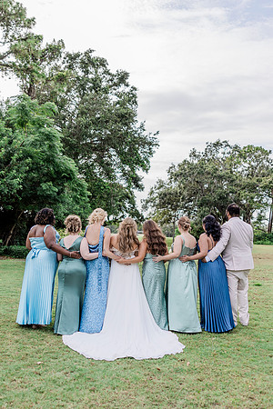 risinglotusphotographywedding-556