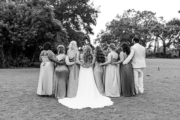 risinglotusphotographywedding-557