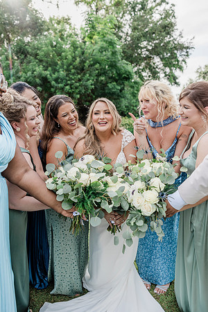 risinglotusphotographywedding-554