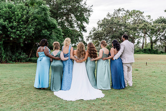 risinglotusphotographywedding-558