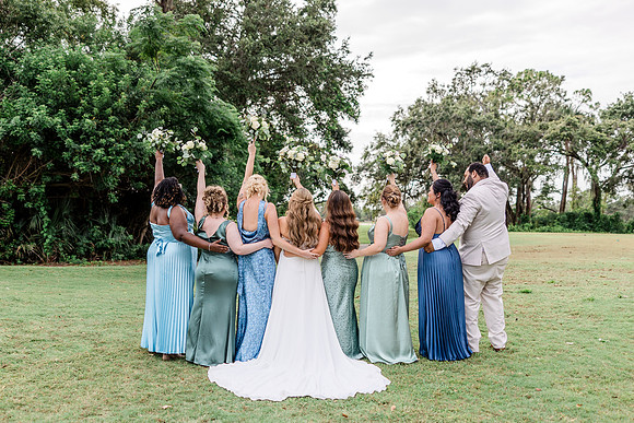 risinglotusphotographywedding-559