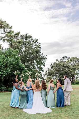 risinglotusphotographywedding-561