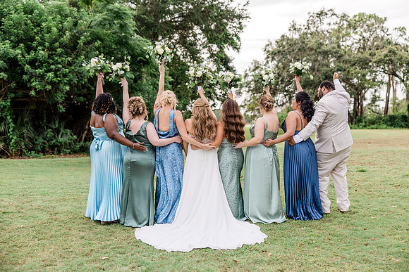 risinglotusphotographywedding-560