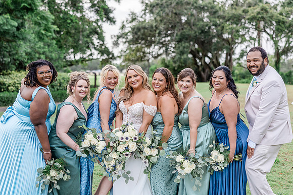 risinglotusphotographywedding-565