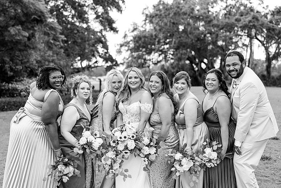 risinglotusphotographywedding-567