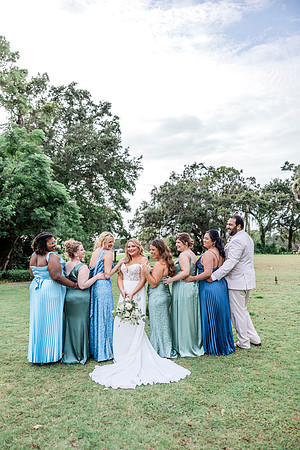 risinglotusphotographywedding-564