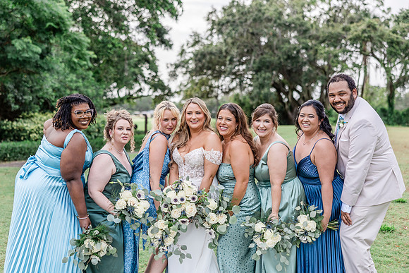 risinglotusphotographywedding-566