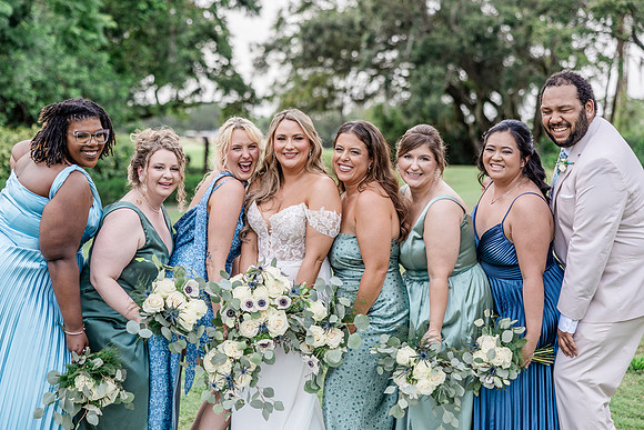 risinglotusphotographywedding-568
