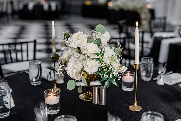 wedding-903