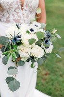 risinglotusphotographywedding-540