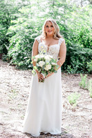 risinglotusphotographywedding-490