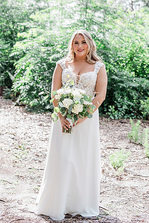 risinglotusphotographywedding-490