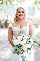 risinglotusphotographywedding-493