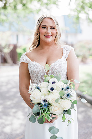 risinglotusphotographywedding-493