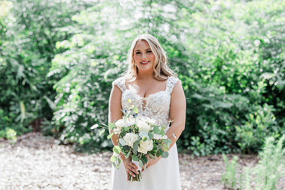 risinglotusphotographywedding-491