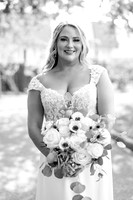risinglotusphotographywedding-492