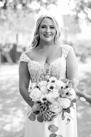 risinglotusphotographywedding-492