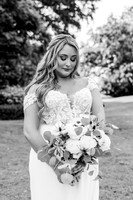 risinglotusphotographywedding-542