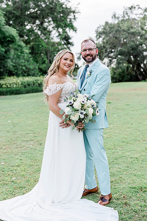 risinglotusphotographywedding-589